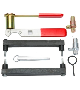 Blocator distributie Jaguar Land Rover Daimler 3.2 3.5 4.0 4.2 4.4 v8