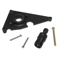 Extractor pinion pompa injectie Kia Hyundai 1.1 1.4 1.6 1.7 CRDi