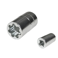 Cheie speciala etrier frana Audi S5 Q5 A5 A4