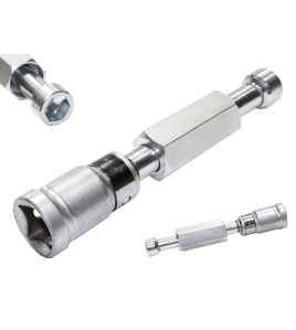 Cheie alternatoare DENSO