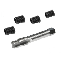 Set reparatie filete bujii M14-M16x1.25mm