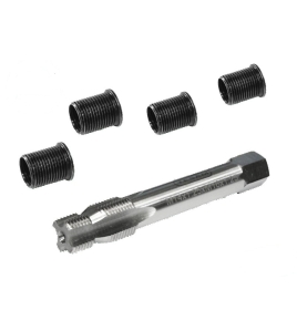 Set reparatie filete bujii M14-M16x1.25mm