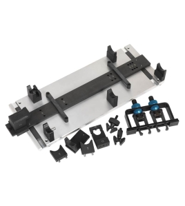 Blocator distributie VAG Porsche 1.2 1.6 2.0 2.7 3.0 4.0 4.2 Common Rail diesel