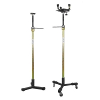 Cric cutie viteze 1200kg