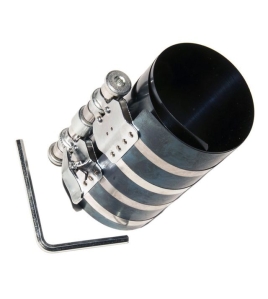 Presa segmenti 60-175mm