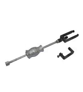 Extractor duze injectoare Volvo FM FH