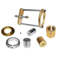 Presa profesionala bucse Ford