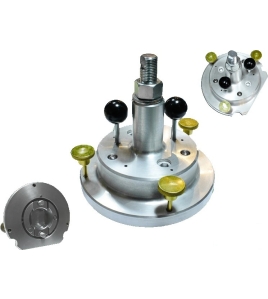 Dispozitiv profesional montat simering vibrochen VW Audi 