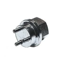 Cheie injectoare DENSO