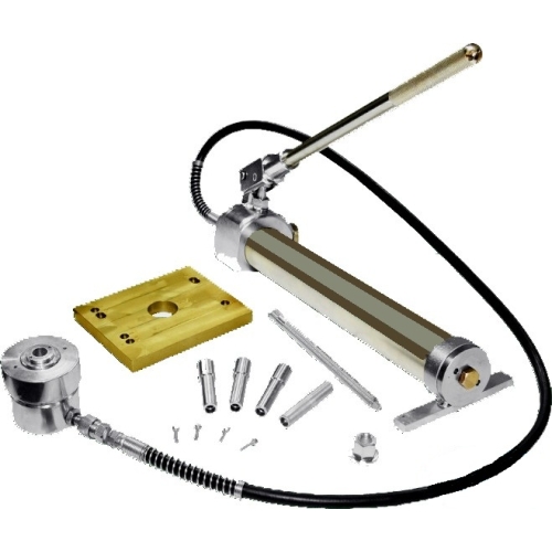 Extractor profesional injectoare Fiat Opel Suzuki 1.3JTD CDTi DDiS cu pompa hidraulica Extractor profesional injectoare Fiat Opel Suzuki 1.3JTD CDTi DDiS cu pompa hidraulica