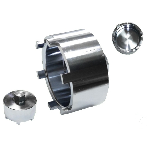 Cheie rulment butuc spate Mercedes Vario Cheie rulment butuc spate Mercedes Vario