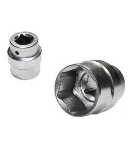 Cheie speciala 36mm butuc roata Alfa Romeo Fiat Opel Lancia