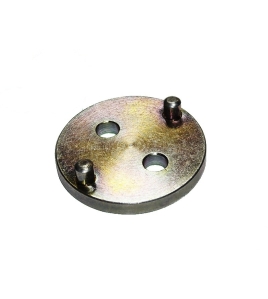 Adaptor presa pistonas etriere VW Golf