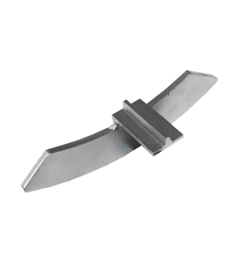 Blocator volanta Alfa Romeo Fiat Lancia