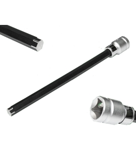 Cheie speciala injectoare motoare 2.0 DCi/CDTi Renault/Opel