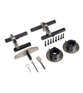 Blocator distributie Ford Ecoboost 1.0