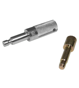 Blocator distributie Volvo 2.0 2.4 diesel