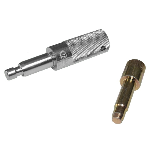 Blocator distributie Volvo 2.0 2.4 diesel Blocator distributie Volvo 2.0 2.4 diesel