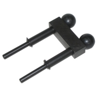 Blocator distributie VW 1.4 1.6 16v