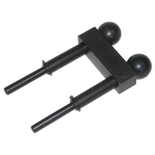 Blocator distributie VW 1.4 1.6 16v Blocator distributie VW 1.4 1.6 16v