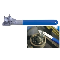 Cheie cu gheare intinzator VAG