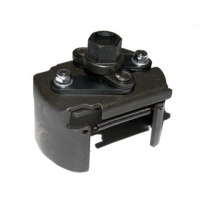 Cheie filtre ulei 85-105mm