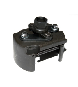 Cheie filtre ulei 85-105mm