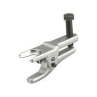 Presa pivoti rotule si capete de bara 22mm