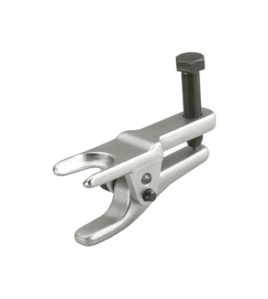 Presa pivoti rotule si capete de bara 22mm