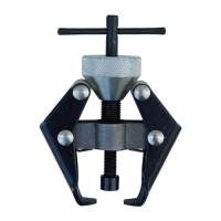 Presa stergatoare borne baterii