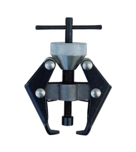 Presa stergatoare borne baterii