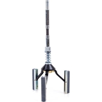 Cheie pentru honuit 50-177mm