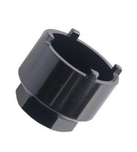 Cheie pivot inferior Peugeot Citroen