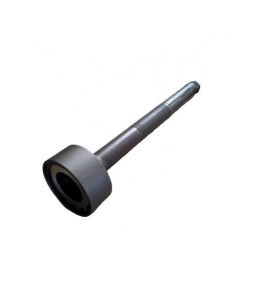 Cheie bielete directie 35-45mm