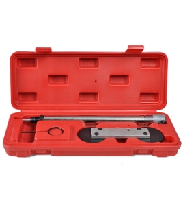 Blocator distributie VW Audi Seat Skoda 1.4 1.6 FSi