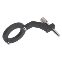 Blocator pompa injectie Jaguar Land Rover 3.0 TD v6