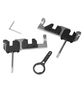 Blocator distributie BMW 4.4 S63 N63 N64