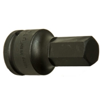 Imbus impact 14mm 3/4" Genius