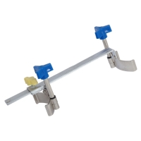 Blocator universal arbore cu came 