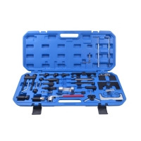 Blocator distributie VW Audi benzina diesel