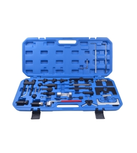 Blocator distributie VW Audi benzina diesel