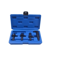 Blocator distributie VW SEAT SKODA 1.2 