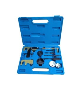 Blocator distributie Renault Nissan Opel 1.5 1.9 2.2 2.5 diesel