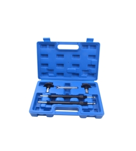 Blocator distributie Fiat Lancia 1.2 1.4 16v