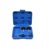 Blocator distributie Fiat Opel Suzuki 1.3 diesel