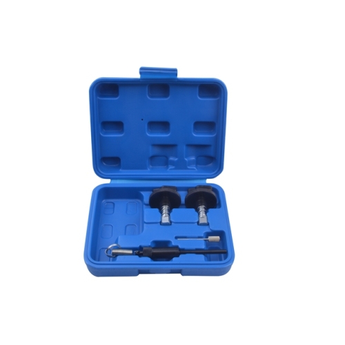 Blocator distributie Fiat Opel Suzuki 1.3 diesel Blocator distributie Fiat Opel Suzuki 1.3 diesel