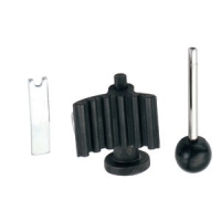 Blocator distributie VW Audi 1.9 TDi