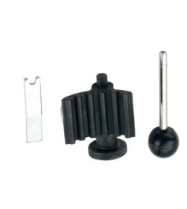 Blocator distributie VW Audi 1.9 TDi