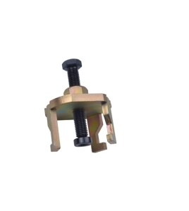 Extractor pinion distributie Ford Citroen Peugeot