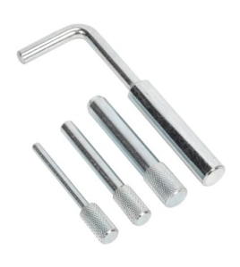 Blocator distributie Ford Mazda PSA 1.4 1.6 diesel